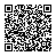 qrcode:https://www.info241.ga/generation-nouvelle-suspendue-pour-3-mois-pour-avoir-evoque-la,4971