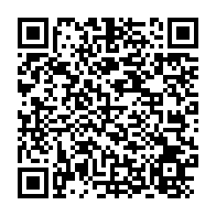 qrcode:https://www.info241.ga/nyanga-les-habitants-de-mourindi-plonge-dans-le-noir-et-prive-d,2808