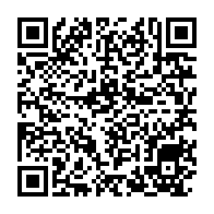 qrcode:https://www.info241.ga/port-gentil-un-pere-incestueux-ecope-de-20-ans-de-prison-pour-le,7069