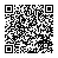 qrcode:https://www.info241.ga/gabon-ali-bongo-ejecte-blaise-louembe-designe-par-acclamation,9920