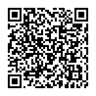 qrcode:https://www.info241.ga/union-nationale-le-torchon-brule-entre-paul-marie-gondjout-et,6571
