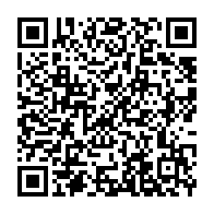qrcode:https://www.info241.ga/le-risque-gabon-recule-thierry-minko-s-exulte-et-met-en-avant-la,11476