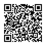 qrcode:https://www.info241.ga/un-apercu-complet-de-l-apk-de-1win-pour-le-benin,8541