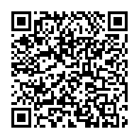 qrcode:https://www.info241.ga/mesures-sanitaires-covid-au-gabon-l-arrete-559-pm-annule-voici,6480