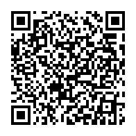 qrcode:https://www.info241.ga/port-gentil-renforcement-des-capacites-des-travailleurs-sociaux,9446