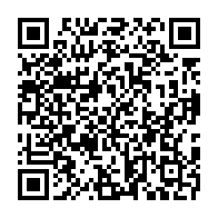 qrcode:https://www.info241.ga/partenariat-gabon-ue-libreville-siffle-la-fin-de-l-aide-publique,12032