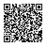 qrcode:https://www.info241.ga/coronavirus-le-bilan-epidemiologique-du-gabon-au-26-mars-2021,780