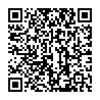 qrcode:https://www.info241.ga/des-eleves-du-ltnob-condamnes-pour-outrage-a-ali-bongo-par-la,5664
