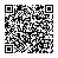 qrcode:https://www.info241.ga/videos-clandestines-une-avocate-des-bongo-valentin-plus-que,10624