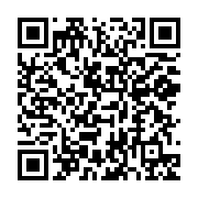 qrcode:https://www.info241.ga/difference-entre-profondeur-du-marche-et-volume-expliquee,9292