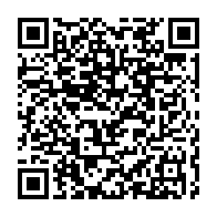 qrcode:https://www.info241.ga/crise-a-la-fegabab-la-libbom-4e-ligue-a-suspendre-ses-activites,9893