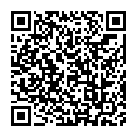 qrcode:https://www.info241.ga/georges-damas-aleka-le-celebre-auteur-de-l-hymne-national-du,5652