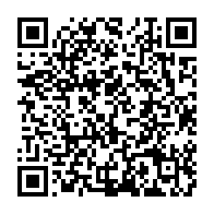 qrcode:https://www.info241.ga/sans-tabou-8-charlatanisme-dans-les-eglises-que-faire-avec,7244