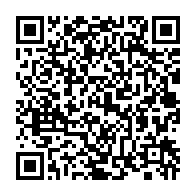 qrcode:https://www.info241.ga/cf-mounana-vs-as-mangasport-finale-de-l-039-ultime-journee-du,155