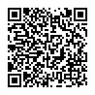 qrcode:https://www.info241.ga/rdc-les-rebelles-du-m23-s-emparent-de-la-ville-strategique-de,2286