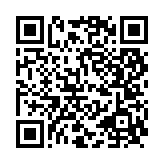 qrcode:https://www.info241.ga/bitcoin-a-la-conquete-de-l-afrique,5511
