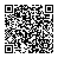 qrcode:https://www.info241.ga/la-journee-mondiale-de-l-alimentation-celebree-au-gabon-a-la,463