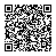qrcode:https://www.info241.ga/son-president-jete-en-prison-pour-corruption-le-parti-rv-change,5406
