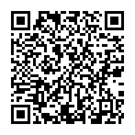 qrcode:https://www.info241.ga/le-synapef-alerte-sur-la-gabegie-galopante-de-lee-white-aux-eaux,6137
