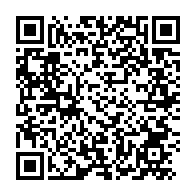 qrcode:https://www.info241.ga/guerre-en-ukraine-joe-biden-accuse-vladimir-poutine-de-genocide,1294