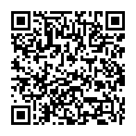 qrcode:https://www.info241.ga/un-nourrisson-abandonne-en-bordure-de-route-pres-de-libreville,417