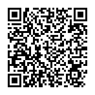 qrcode:https://www.info241.ga/mutile-des-deux-mains-par-une-grenade-puis-abandonne-a-son-sort,8974