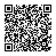 qrcode:https://www.info241.ga/presidentielle-2025-quand-des-federations-sportives-bafouent-la,10064