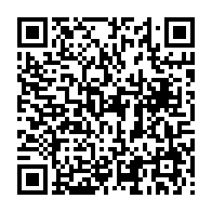 qrcode:https://www.info241.ga/niger-les-effectifs-de-l-armee-vont-etre-rehausse-a-100-000,2089