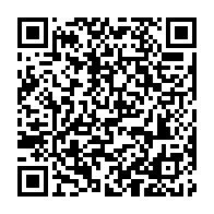 qrcode:https://www.info241.ga/libreville-une-gabonaise-de-38-ans-tuee-par-balle-chez-elle-l,11820