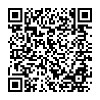 qrcode:https://www.info241.ga/la-fegafoot-suspend-lumiere-pour-des-soupcons-d-abus-sexuels-sur,10730