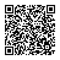 qrcode:https://www.info241.ga/elections-2025-la-societe-civile-gabonaise-denonce-des-rates,10951