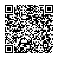 qrcode:https://www.info241.ga/gabon-le-combat-bouleversant-du-petit-rayann-9-ans-prive-de-l,11970