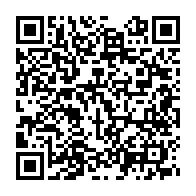 qrcode:https://www.info241.ga/l-opposant-gabonais-armel-mouendou-mbina-sous-la-menace-d-une,7804