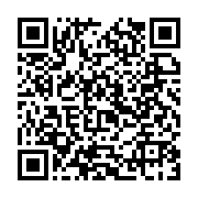qrcode:https://www.info241.ga/congo-demission-du-premier-ministre-clement-mouamba,3020