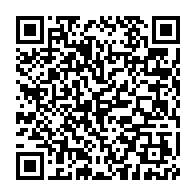 qrcode:https://www.info241.ga/3-responsables-gabonais-de-l-injs-suspendus-pour-malversations,2644