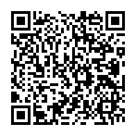 qrcode:https://www.info241.ga/nzeng-ayong-il-saigne-au-couteau-une-quinquagenaire-sous-les,8435
