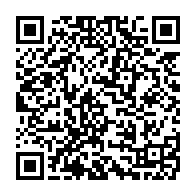 qrcode:https://www.info241.ga/gabon-vs-burundi-aubameyang-sauve-les-pantheres-d-un-enieme,3867