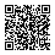 qrcode:https://www.info241.ga/ckilsenpensent-la-regulation-des-reseaux-sociaux-au-gabon,5538