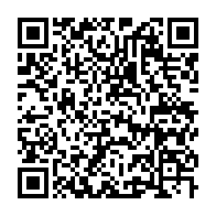 qrcode:https://www.info241.ga/libye-14-corps-decouverts-dans-des-charniers-pres-de-tripoli,549