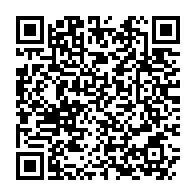 qrcode:https://www.info241.ga/africa-no1-une-messe-de-requiem-pour-110-agents-morts-certains,1212