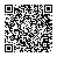 qrcode:https://www.info241.ga/de-nouveaux-leaders-musulmans-installes-a-port-gentil-apres,2106
