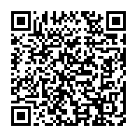 qrcode:https://www.info241.ga/le-drapeau-gabonais-caressant-le-sol-lors-du-discours-a-la,1212