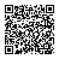 qrcode:https://www.info241.ga/l-union-africaine-desavoue-finalement-la-candidature-de-macky,2762