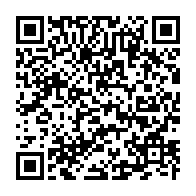 qrcode:https://www.info241.ga/la-bad-appelle-a-un-soutien-mondial-aux-jeunes-agriculteurs-d,3179