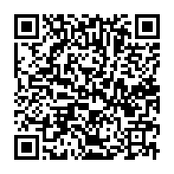 qrcode:https://www.info241.ga/port-gentil-le-centre-multisectoriel-de-n-tchengue-fait-sa-toute,8678