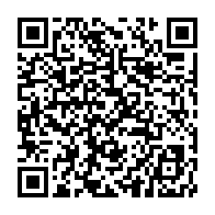 qrcode:https://www.info241.ga/kevazingogate-maganga-moussavou-et-mapangou-vires-par-ali-bongo,4436