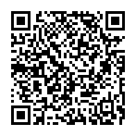qrcode:https://www.info241.ga/refus-citoyen-veut-empecher-la-tenue-des-futures-legislatives,3453