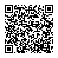 qrcode:https://www.info241.ga/insecurite-du-cannabis-des-munitions-retrouves-dans-les-effets-d,742