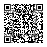 qrcode:https://www.info241.ga/adoption-d-un-langue-nationale-du-gabon-et-si-c-etait-le-nzebi,6926