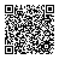 qrcode:https://www.info241.ga/allo-le-cge-a-oublie-d-organiser-les-partielles-des-legislatives,4402